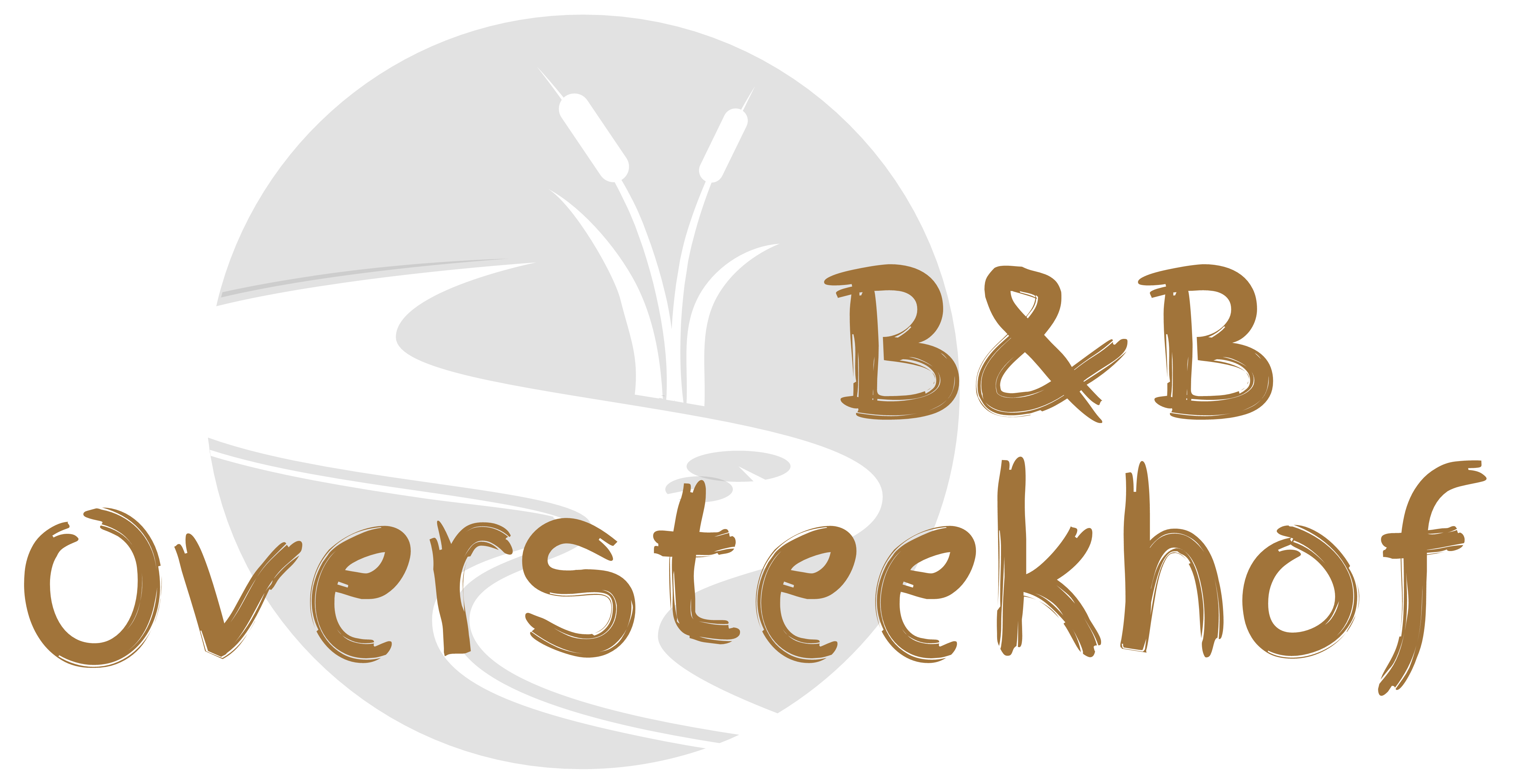 B&B Oversteekhof | Bed and Breakfast Roesbrugge | Westhoek | Ijzer 